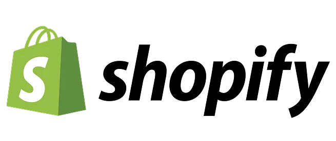 tmpbp_1hbvt