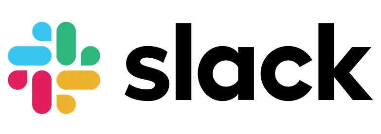 tmpdfvv1vi4