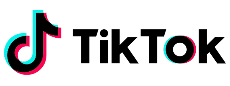 tmphp_71fxo