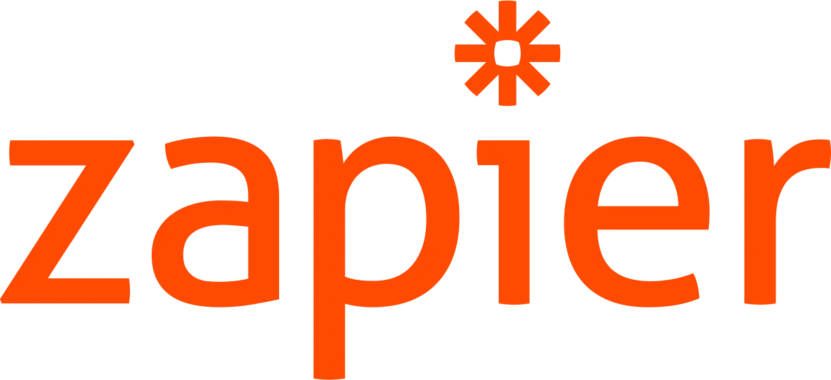 tmpqo2y7v80