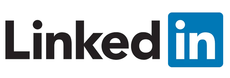 tmptqzcxd51