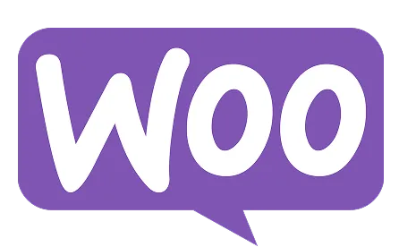 tmpw5w2p50a